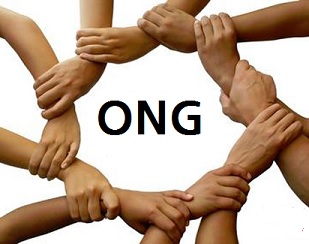 ONG - Associations